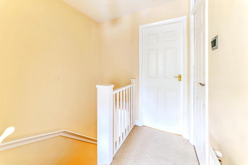 Images for Grange Close, Oakley