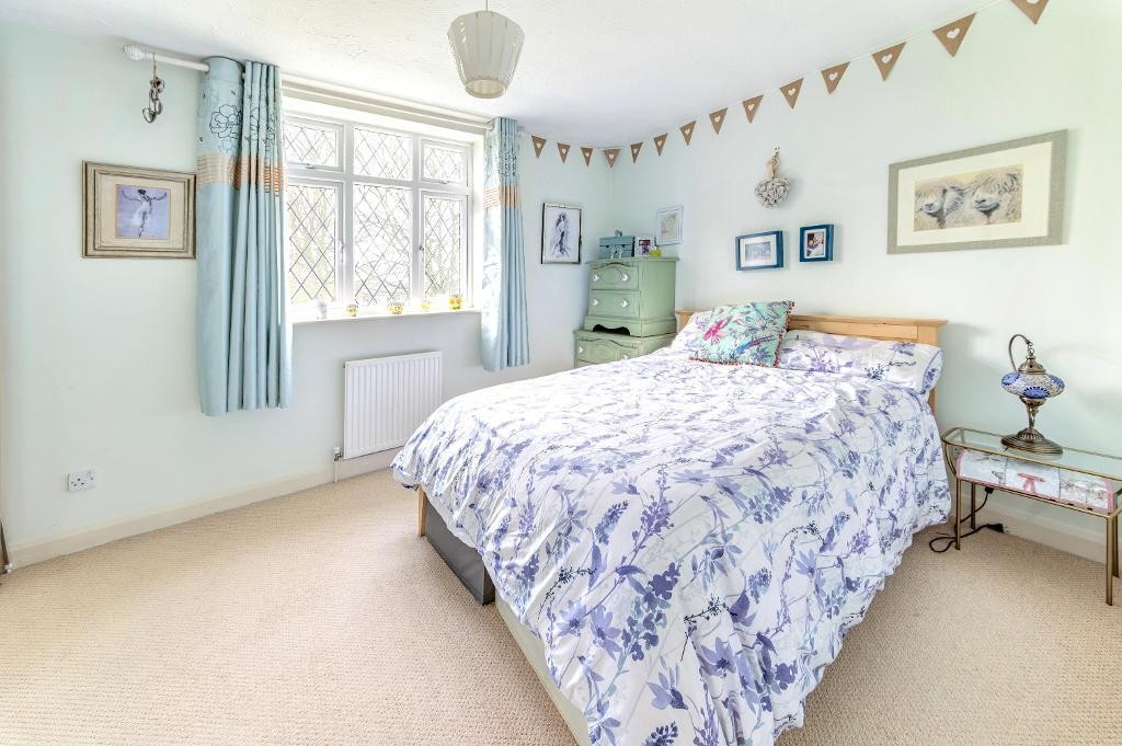 Images for Grange Close, Oakley