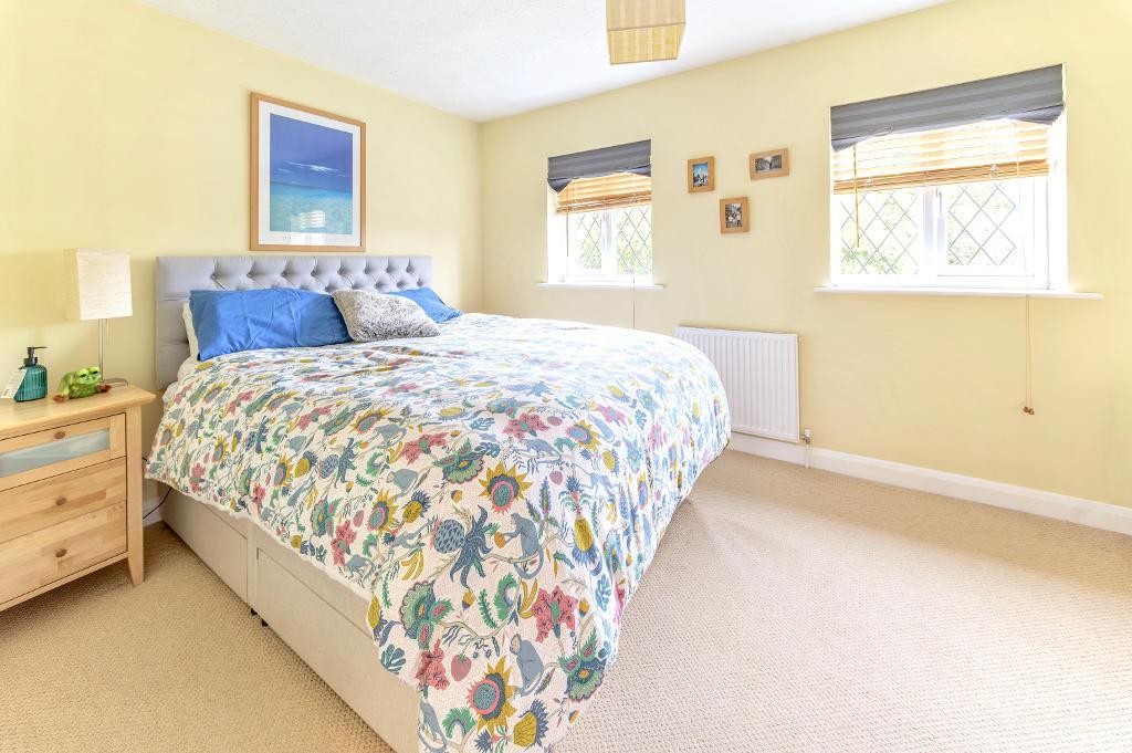 Images for Grange Close, Oakley