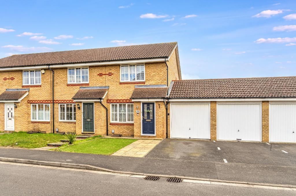 Images for Dorsey Drive, Bedford