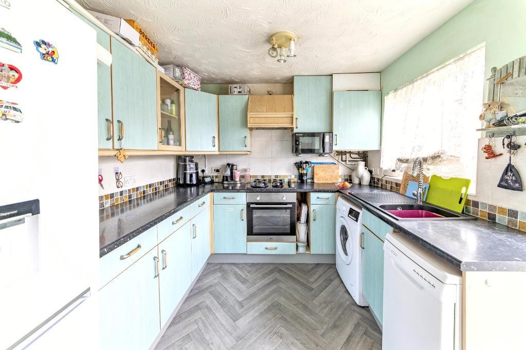 Images for Dorsey Drive, Bedford