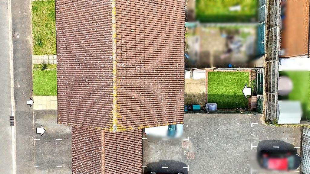 Images for Dorsey Drive, Bedford