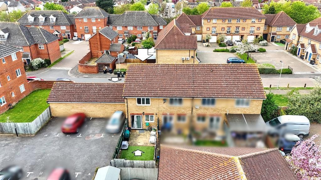 Images for Dorsey Drive, Bedford