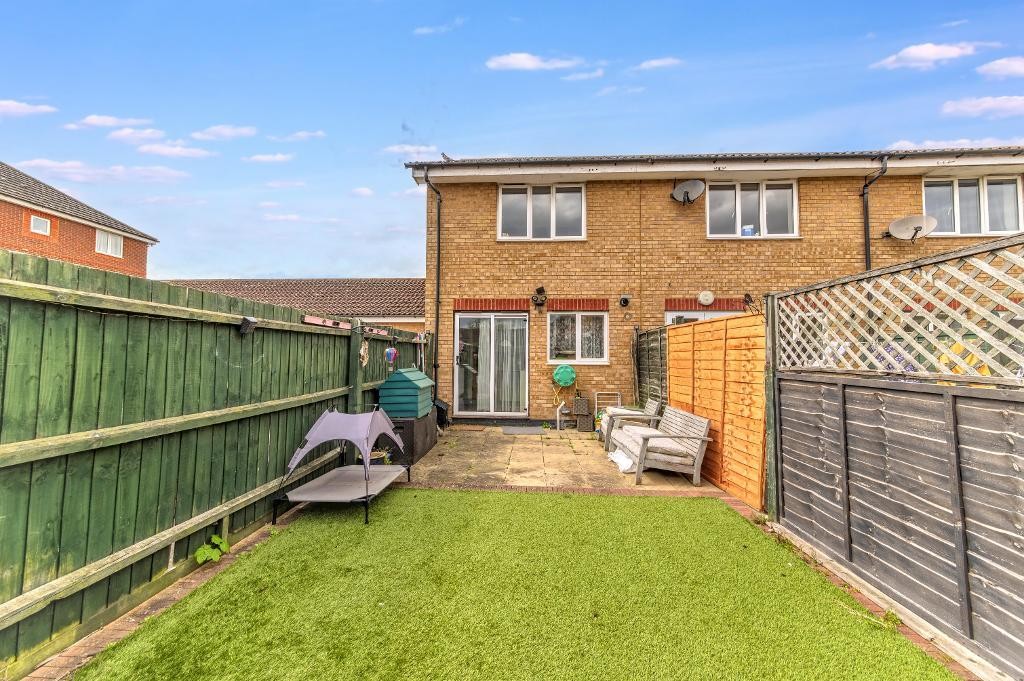 Images for Dorsey Drive, Bedford