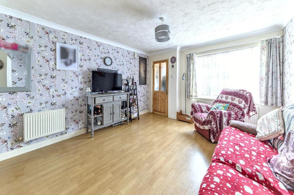 Images for Dorsey Drive, Bedford