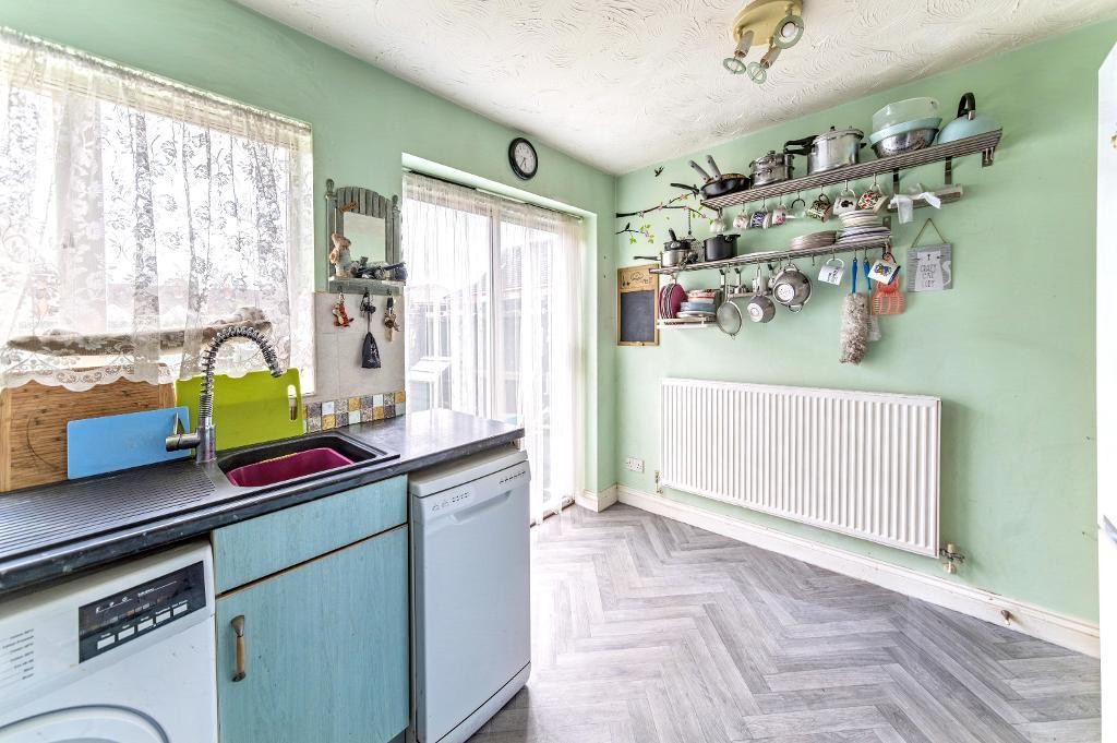 Images for Dorsey Drive, Bedford