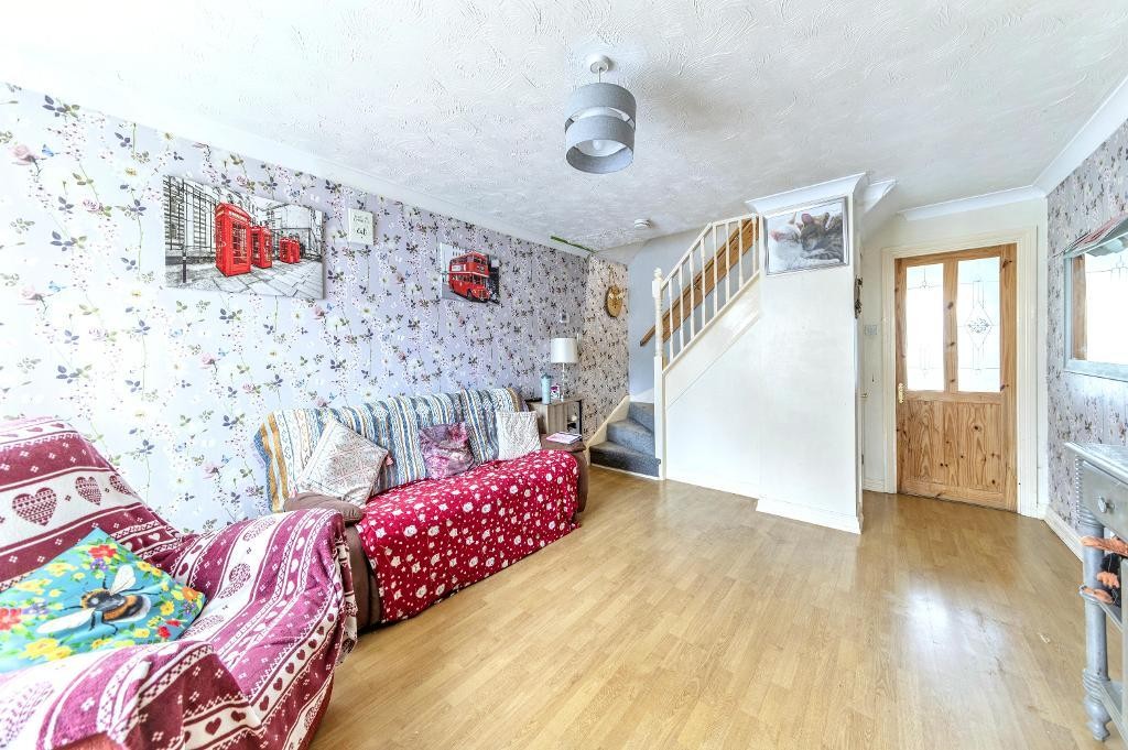 Images for Dorsey Drive, Bedford