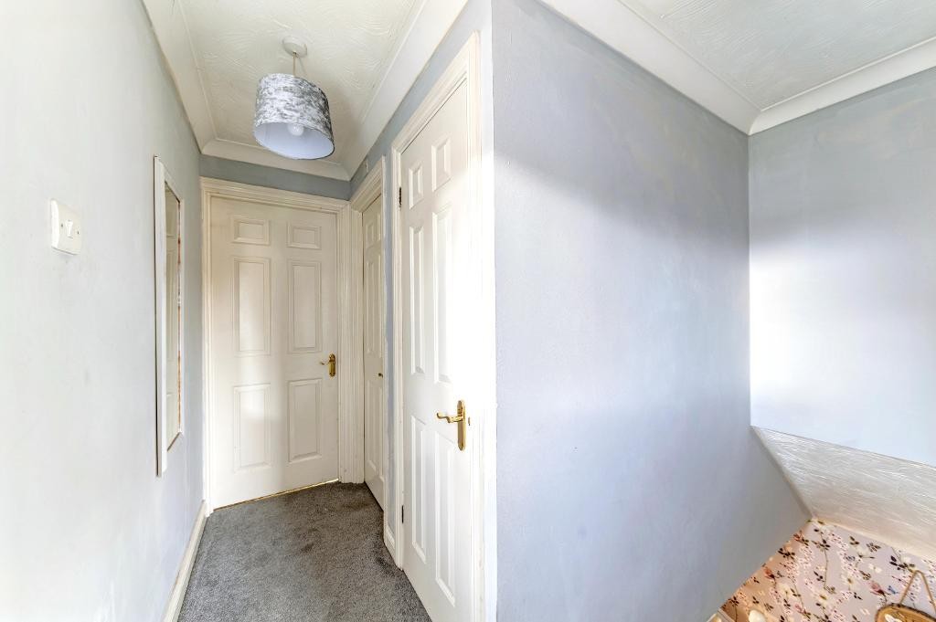 Images for Dorsey Drive, Bedford