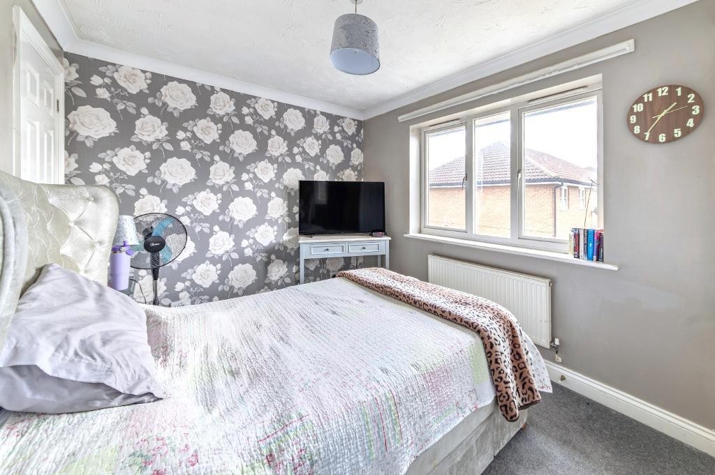 Images for Dorsey Drive, Bedford