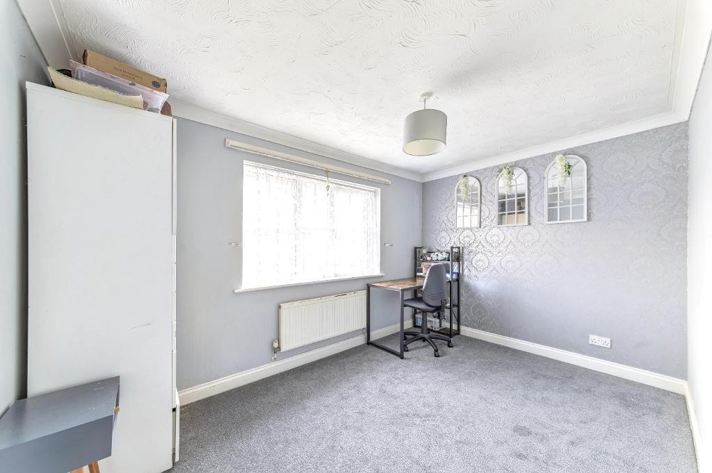 Images for Dorsey Drive, Bedford