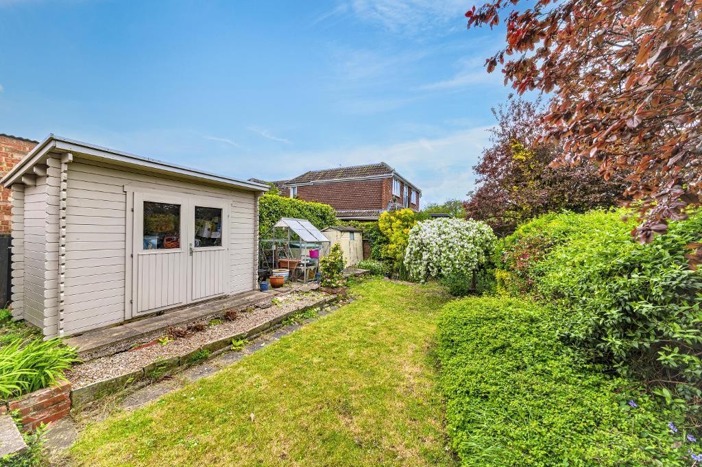 Images for West Grove, Bedford