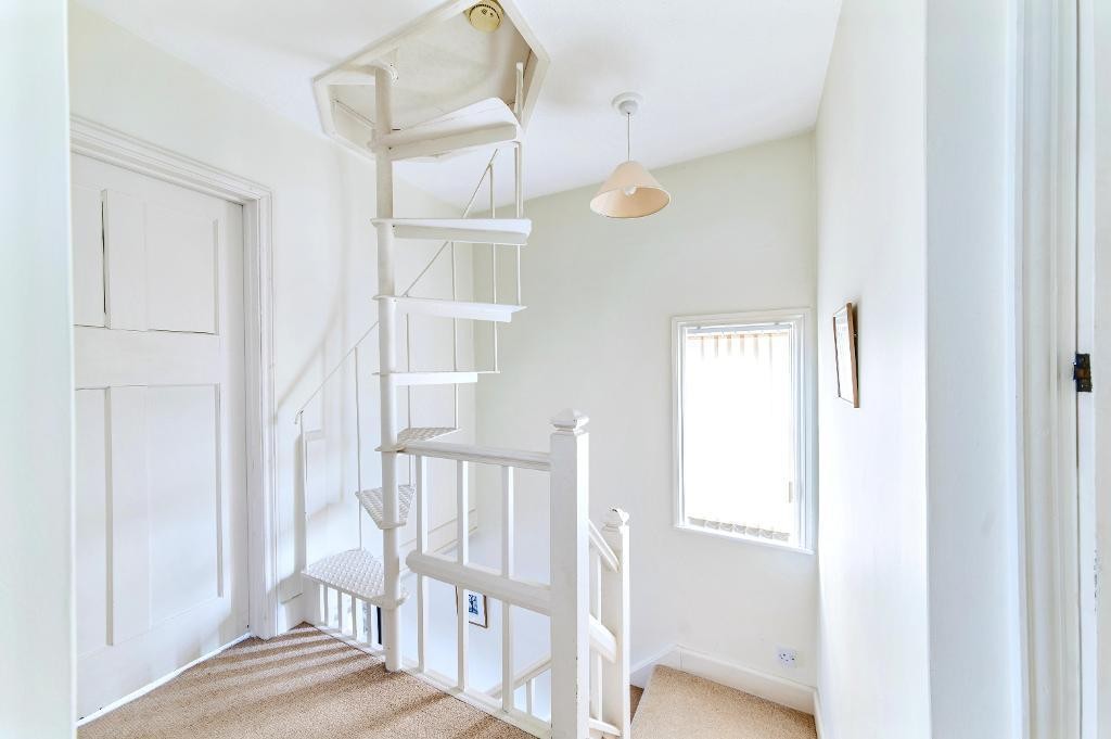 Images for West Grove, Bedford