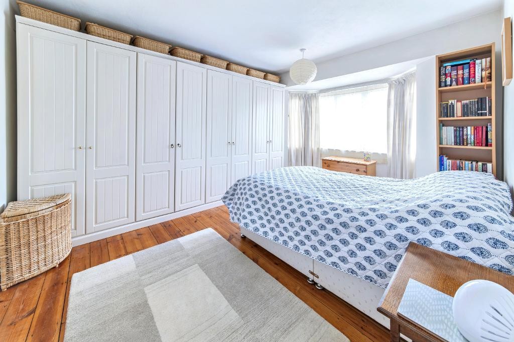 Images for West Grove, Bedford