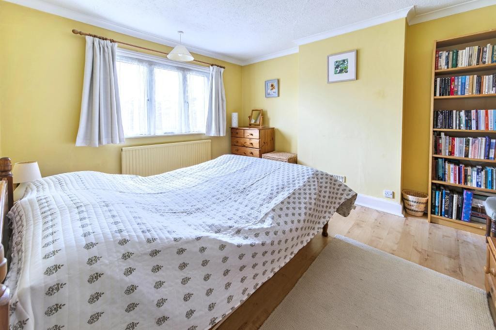 Images for West Grove, Bedford