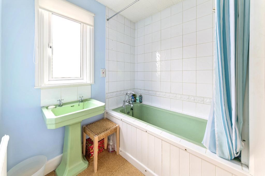 Images for West Grove, Bedford