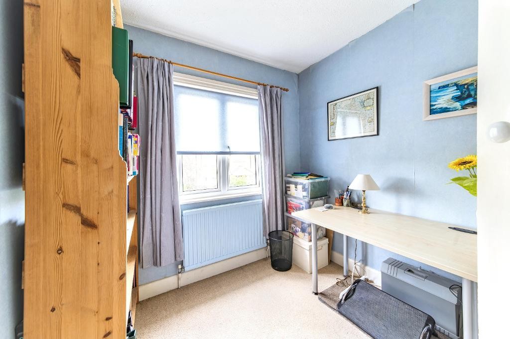 Images for West Grove, Bedford