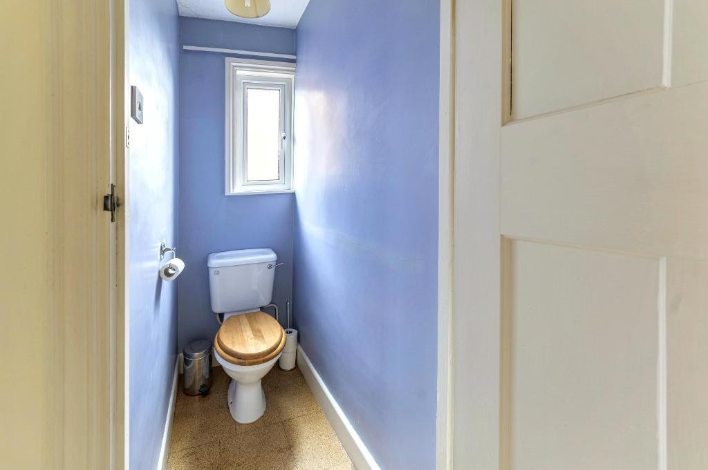 Images for West Grove, Bedford