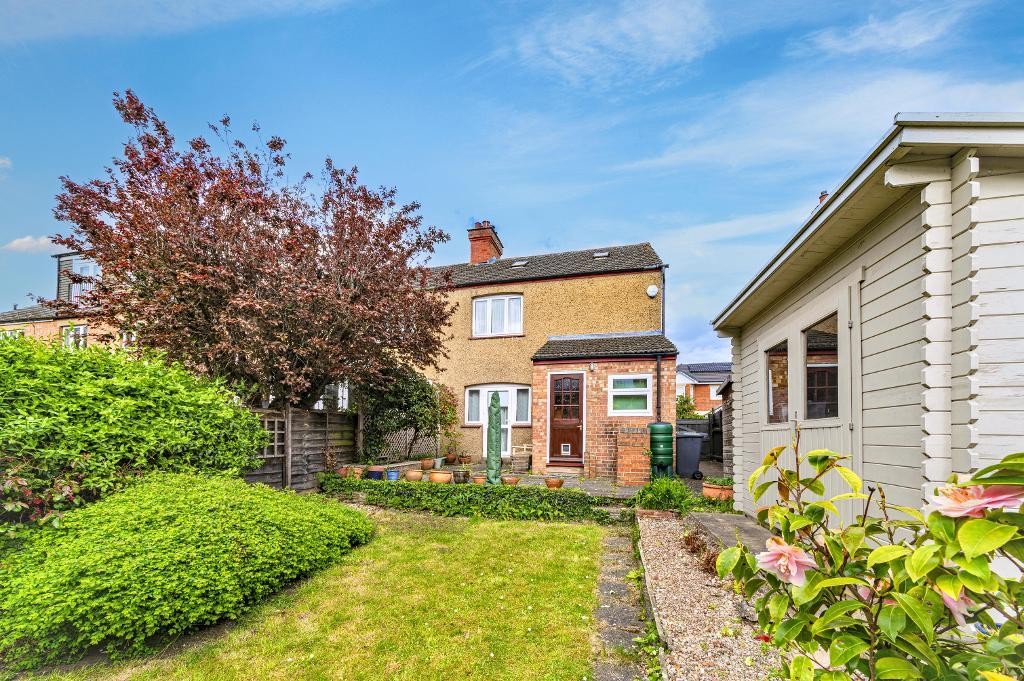 Images for West Grove, Bedford