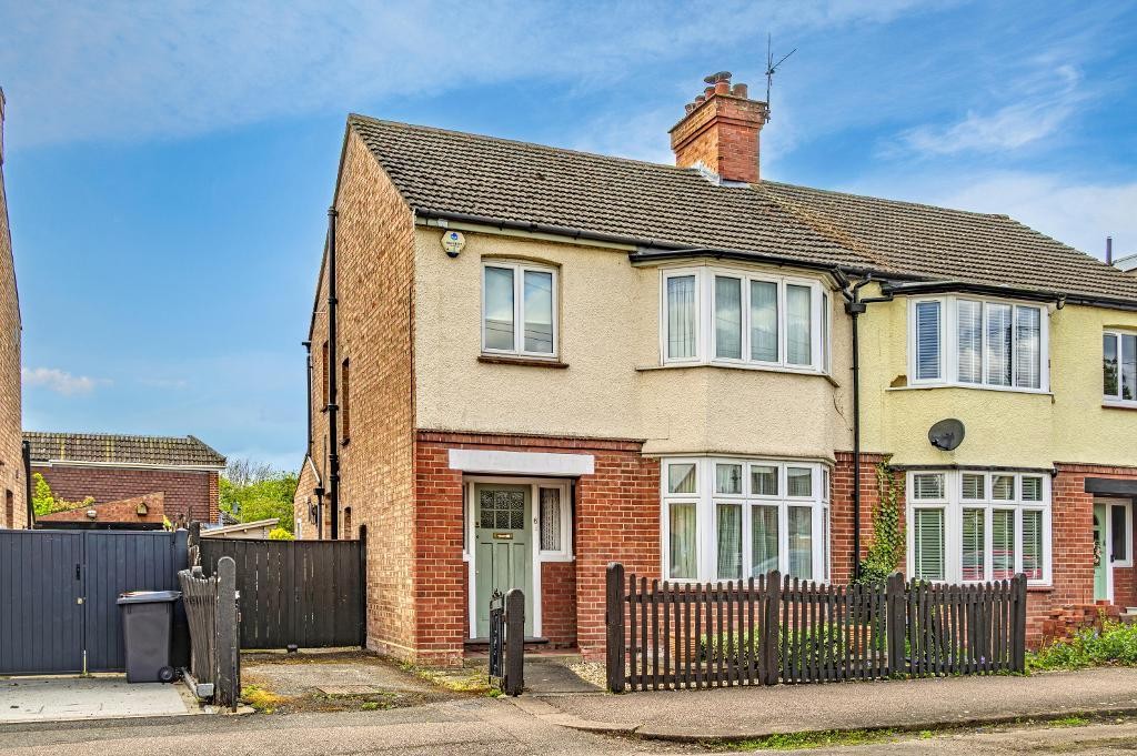 Images for West Grove, Bedford