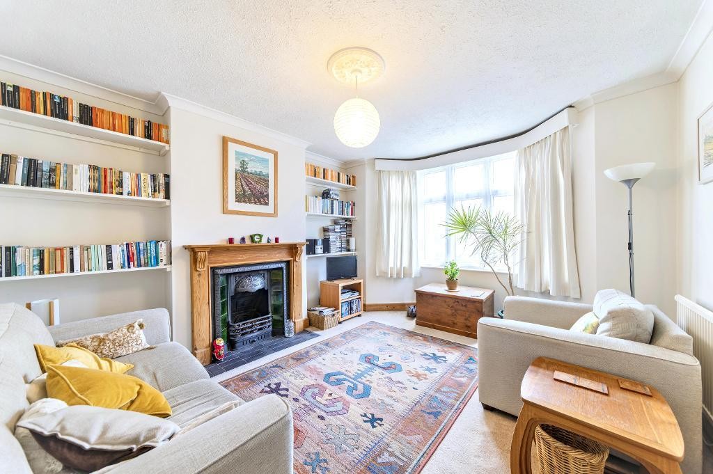 Images for West Grove, Bedford