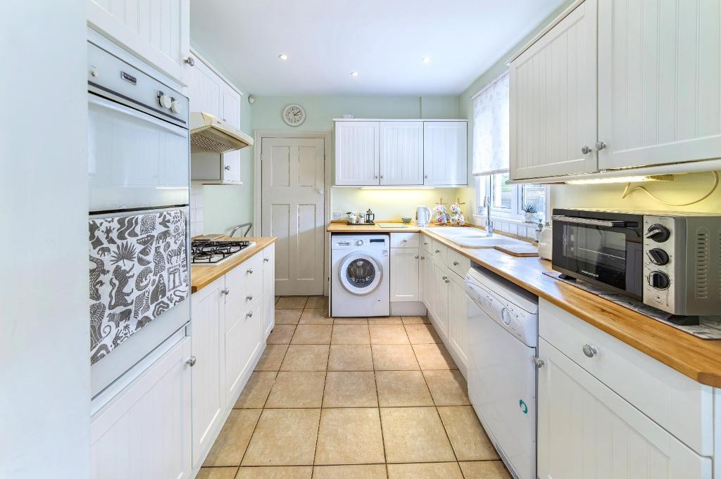 Images for West Grove, Bedford