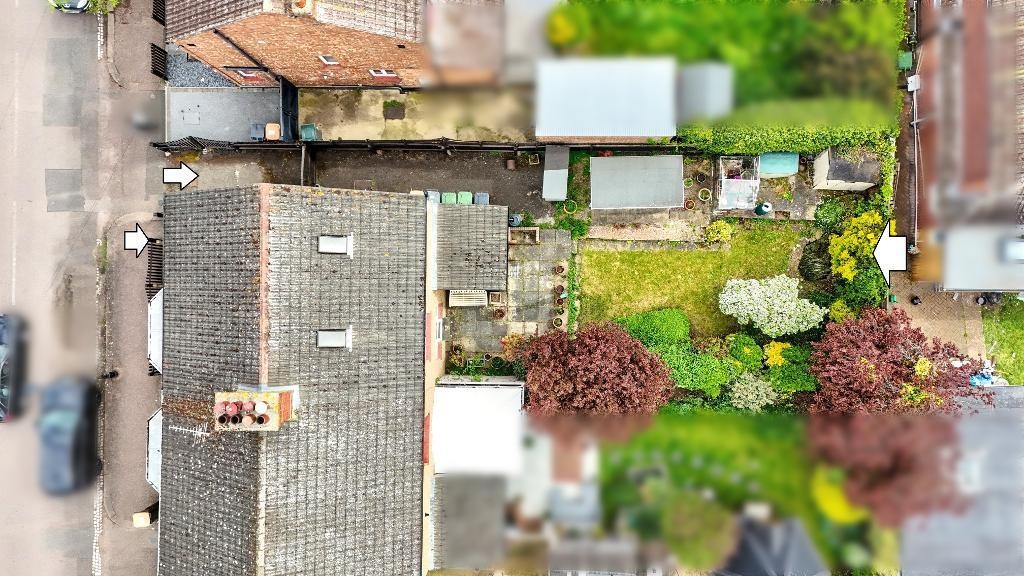 Images for West Grove, Bedford