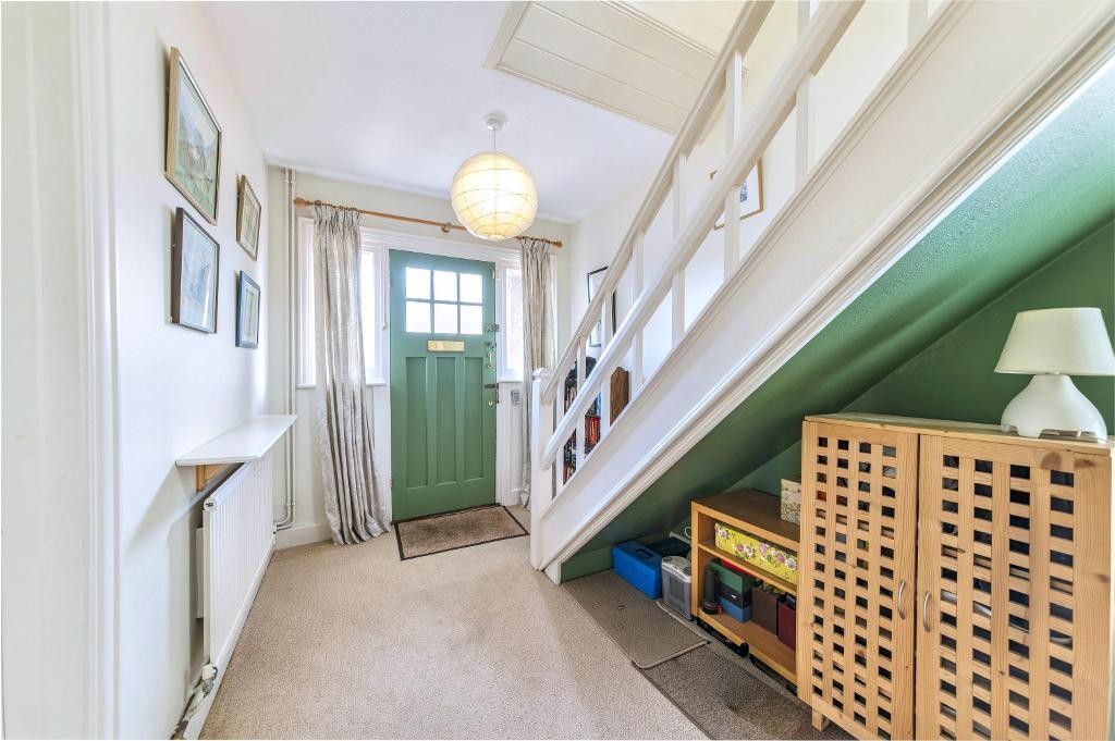 Images for West Grove, Bedford