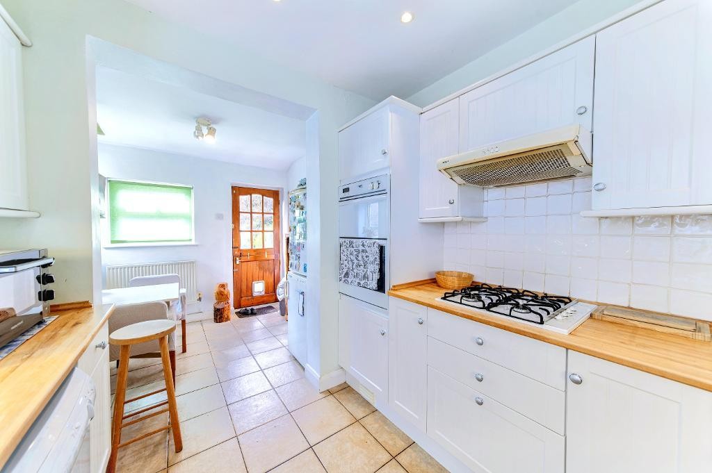 Images for West Grove, Bedford