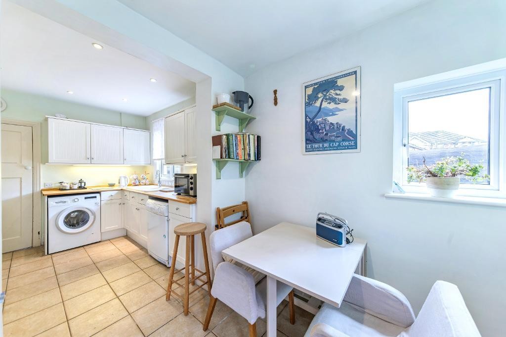 Images for West Grove, Bedford