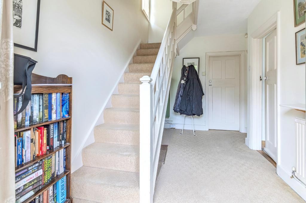 Images for West Grove, Bedford