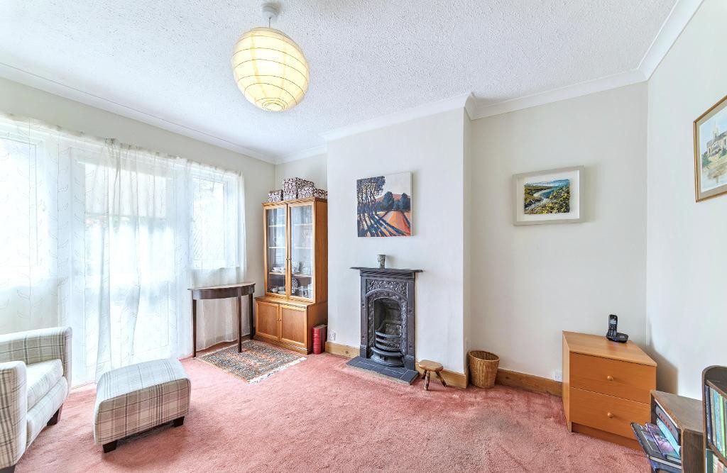 Images for West Grove, Bedford