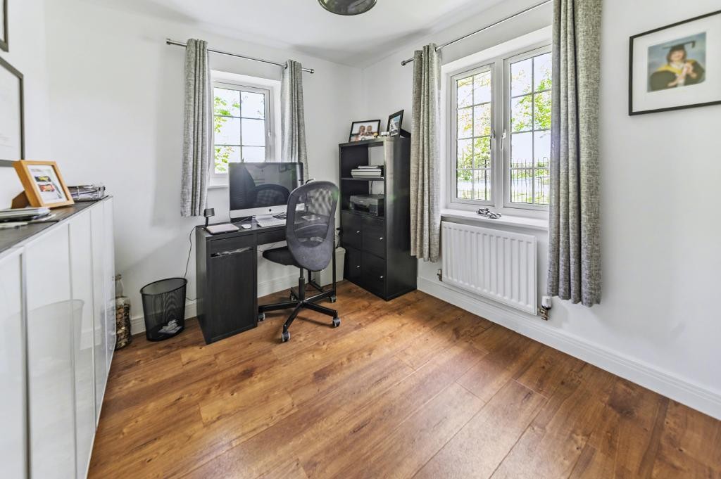 Images for New Cardington, Beds