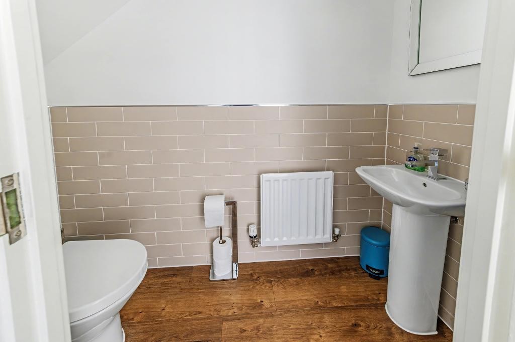 Images for New Cardington, Beds