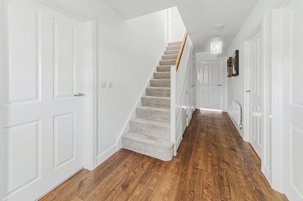 Images for New Cardington, Beds