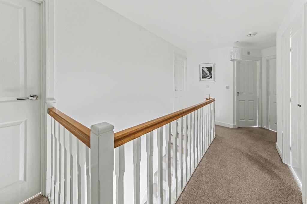 Images for New Cardington, Beds