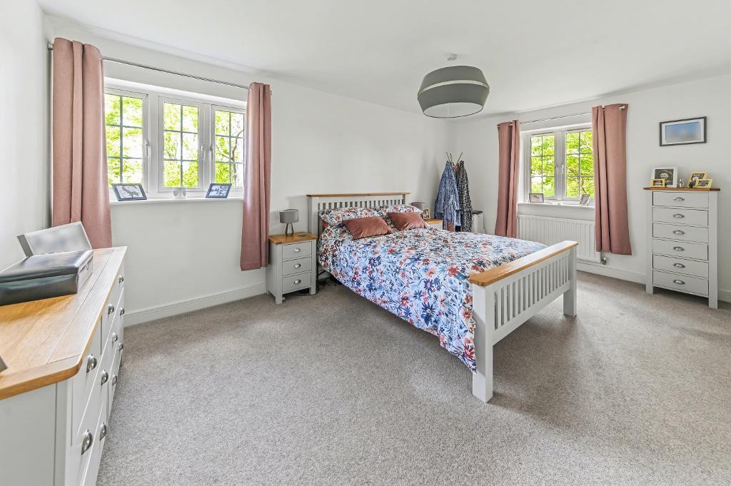 Images for New Cardington, Beds