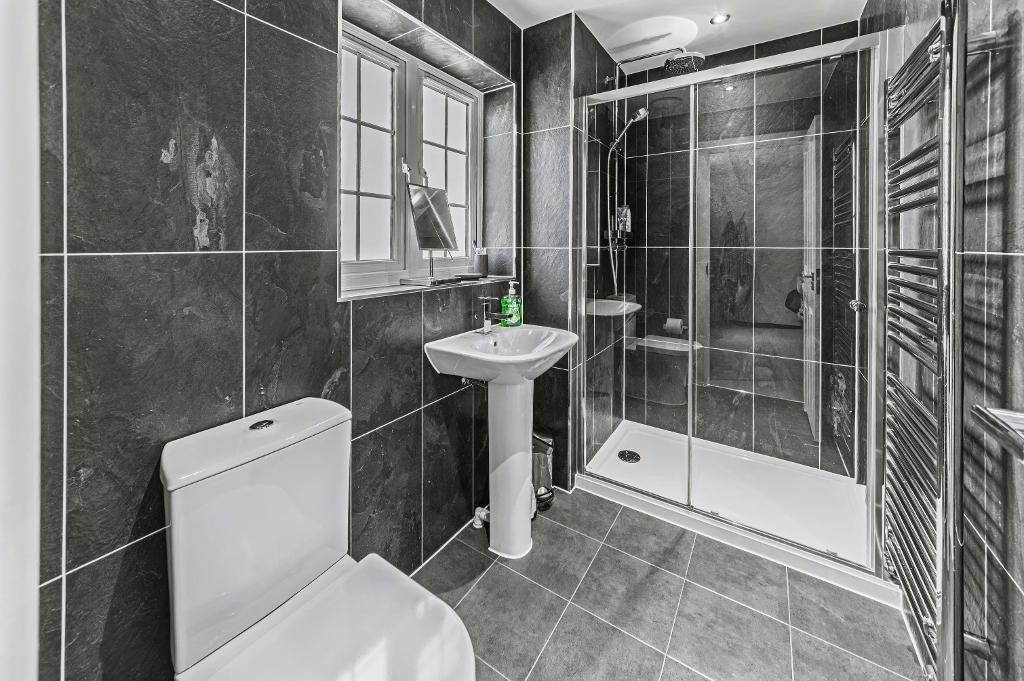 Images for New Cardington, Beds