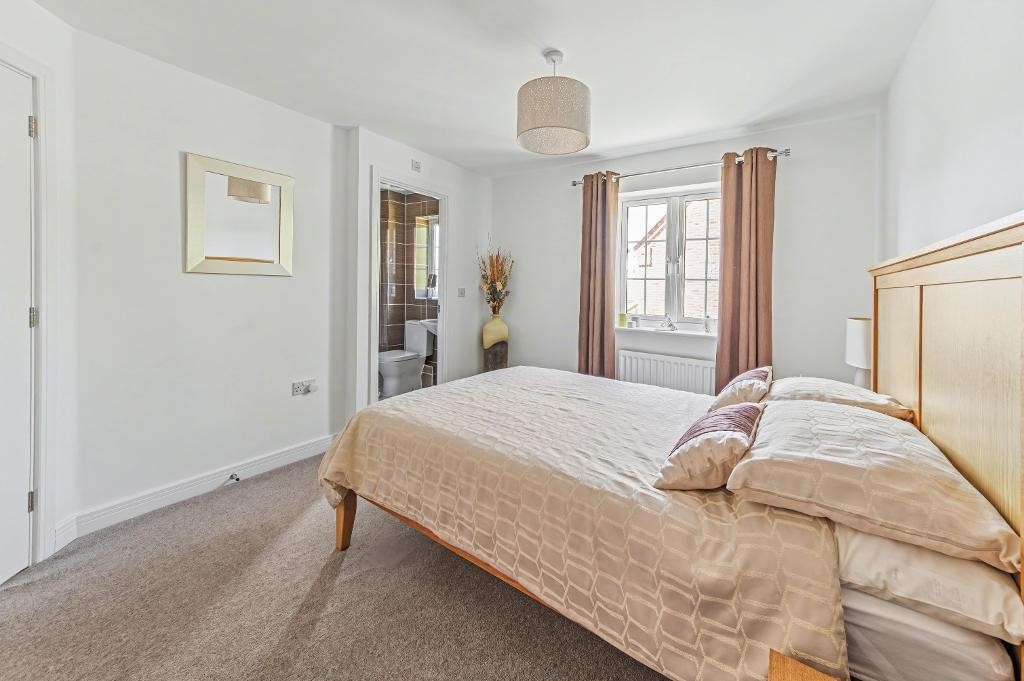 Images for New Cardington, Beds