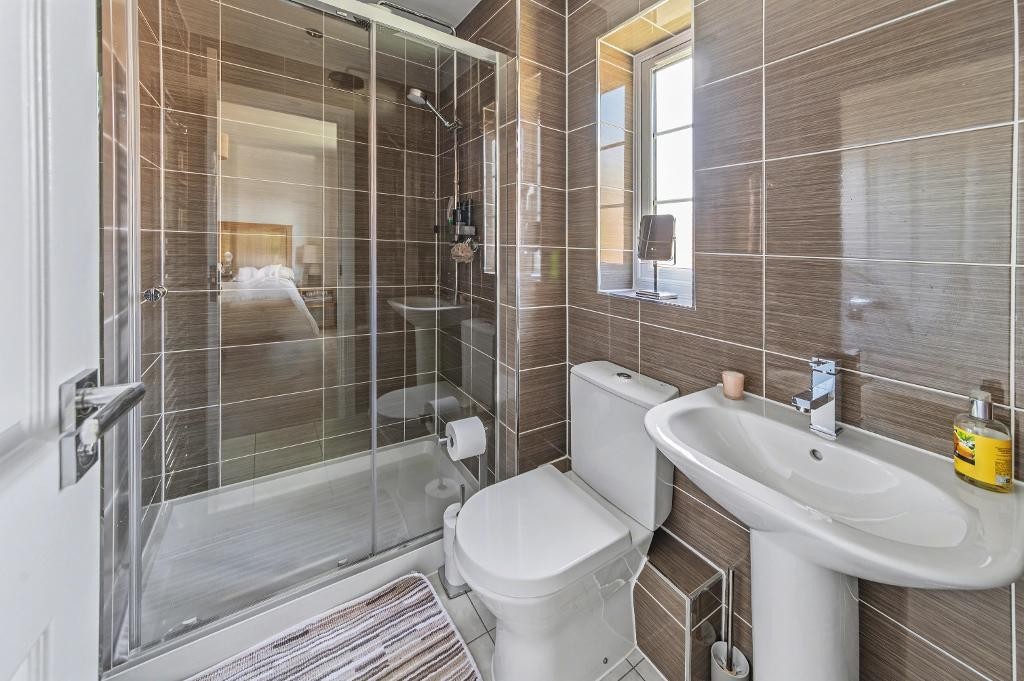 Images for New Cardington, Beds