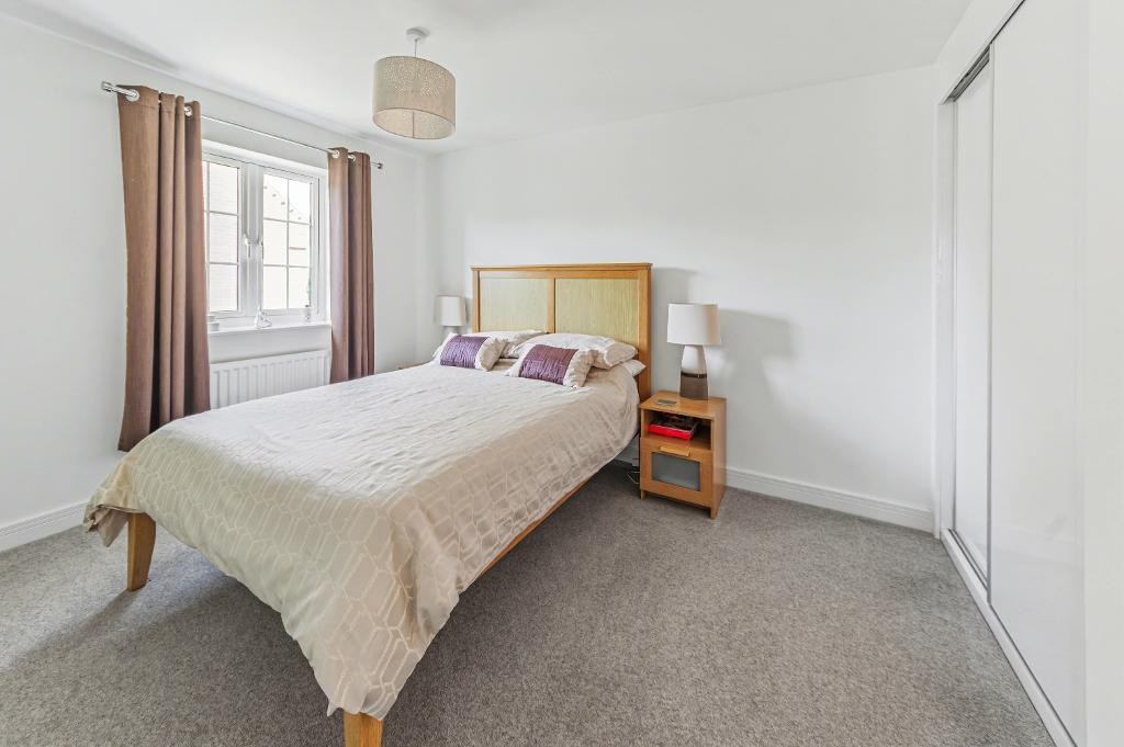 Images for New Cardington, Beds