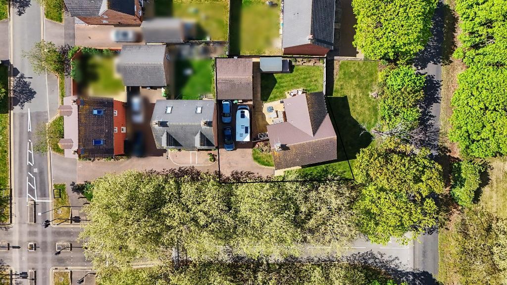 Images for New Cardington, Beds