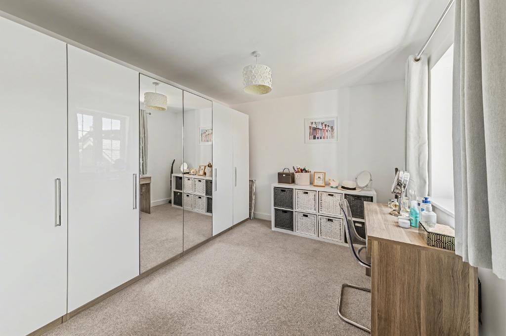 Images for New Cardington, Beds