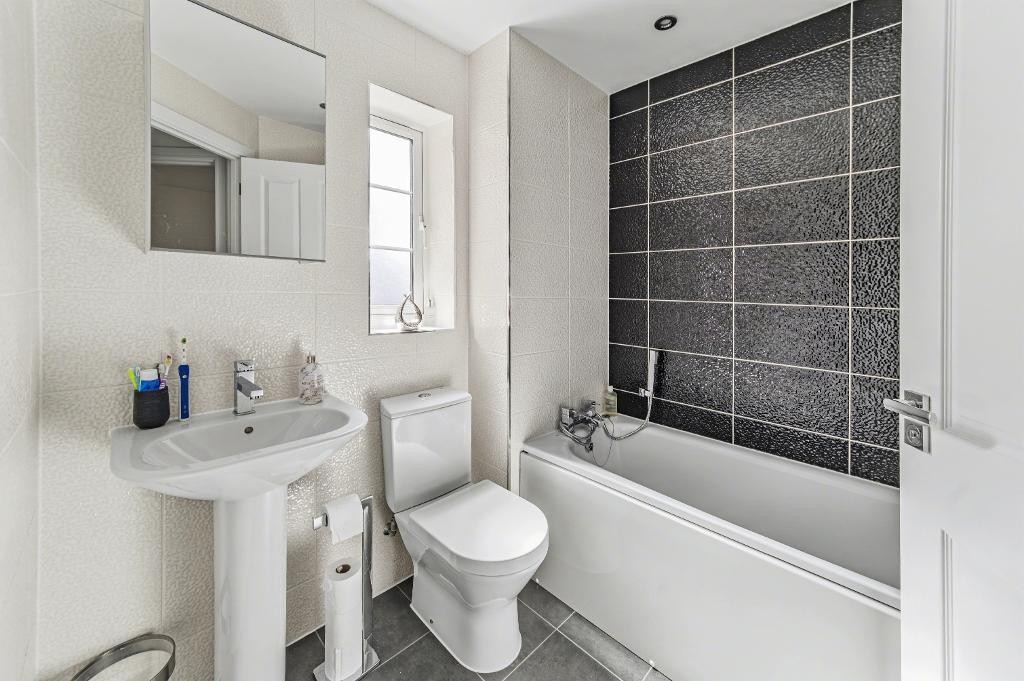 Images for New Cardington, Beds