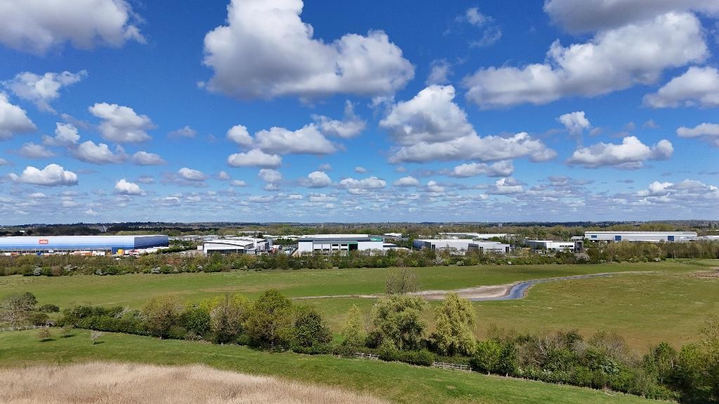 Images for New Cardington, Beds