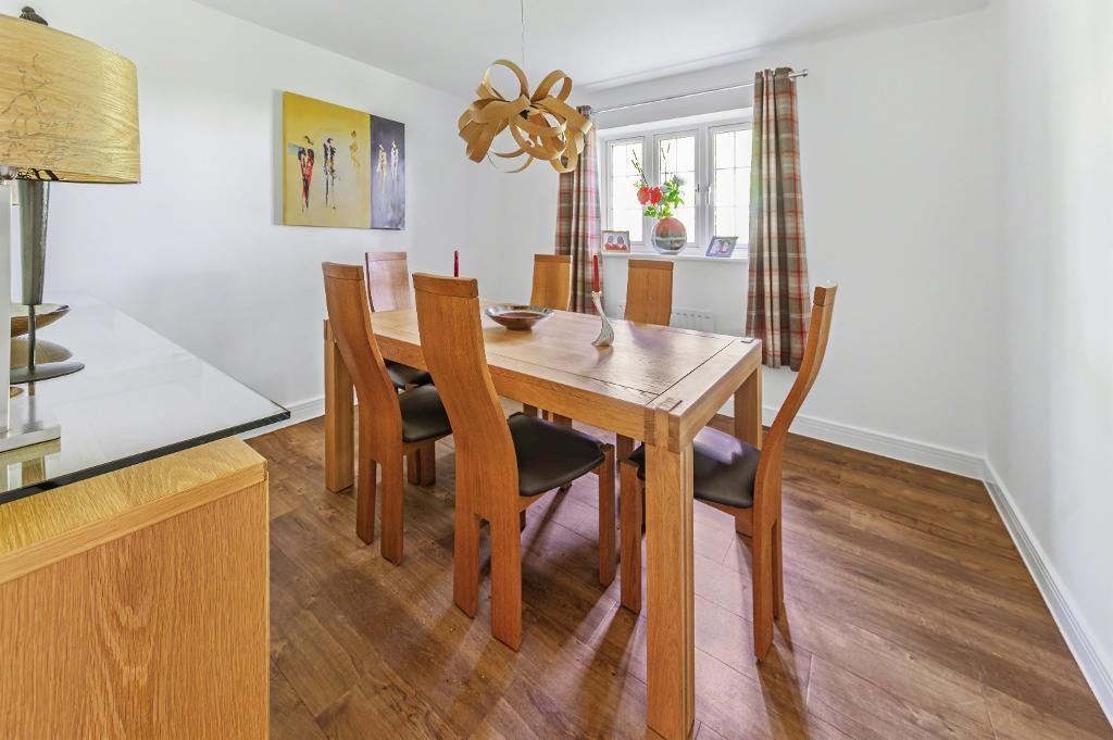 Images for New Cardington, Beds