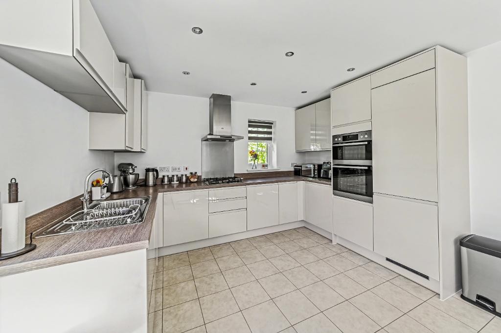 Images for New Cardington, Beds