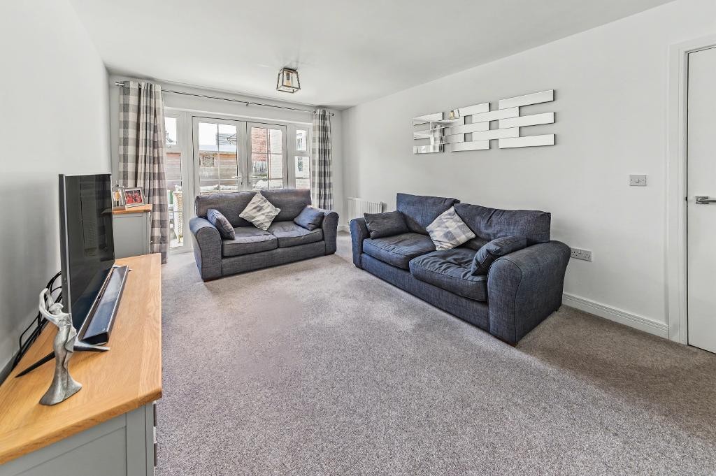 Images for New Cardington, Beds