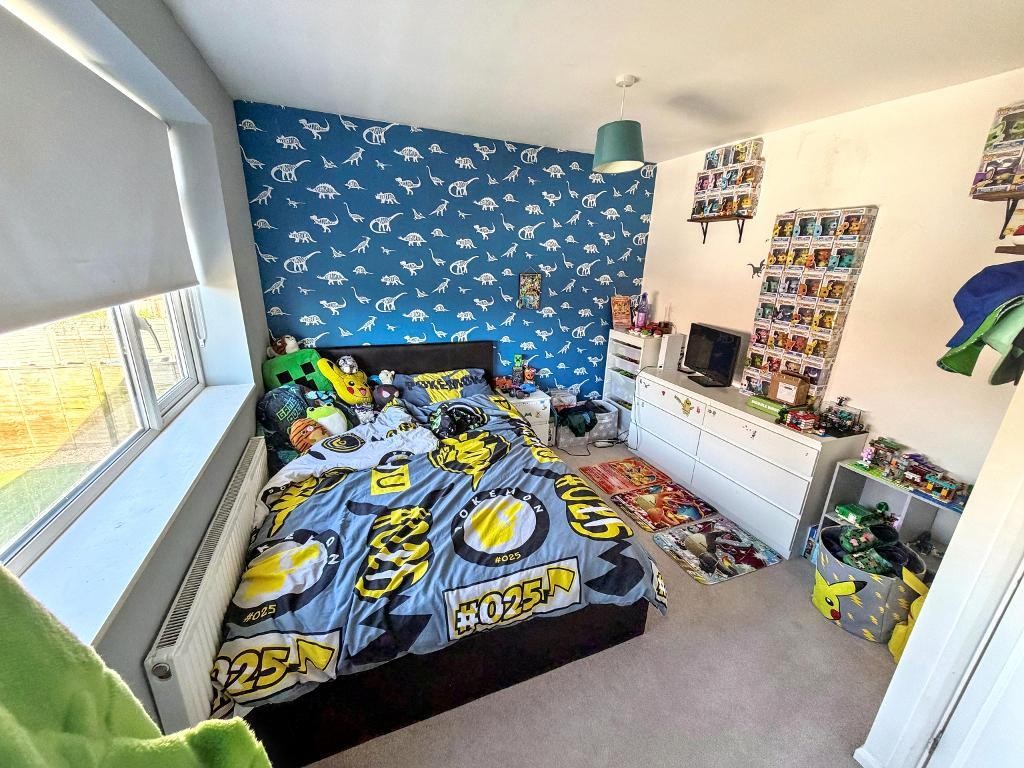 Images for Clyde Crescent, Bedford