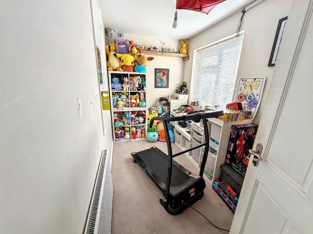 Images for Clyde Crescent, Bedford