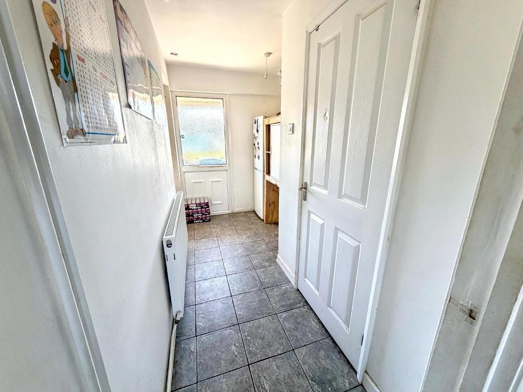 Images for Clyde Crescent, Bedford